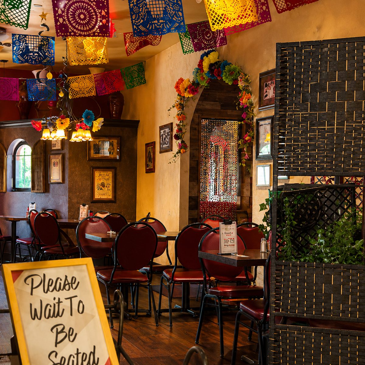 Dining Gift Cards for Every Occasion