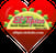 El Tipico Restaurant