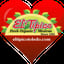 El Tipico Restaurant
