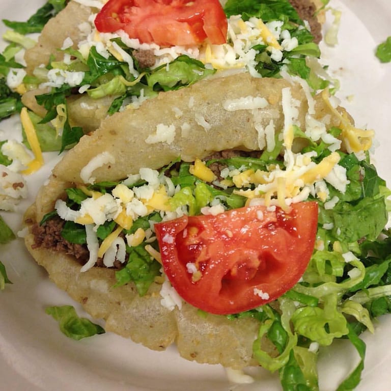 Carnitas Crafted with Care