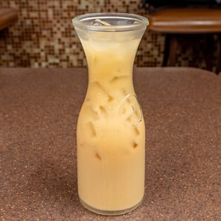 Horchata